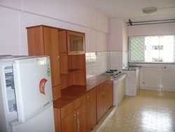 Blk 128 Ang Mo Kio Avenue 3 (Ang Mo Kio), HDB 3 Rooms #170348412
